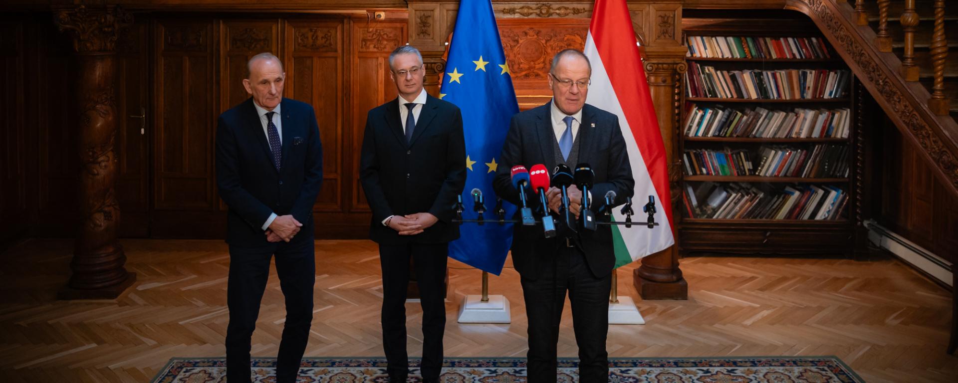 Fotó: Csürke Máté