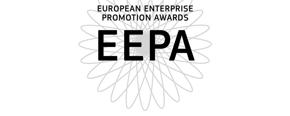 eepa1