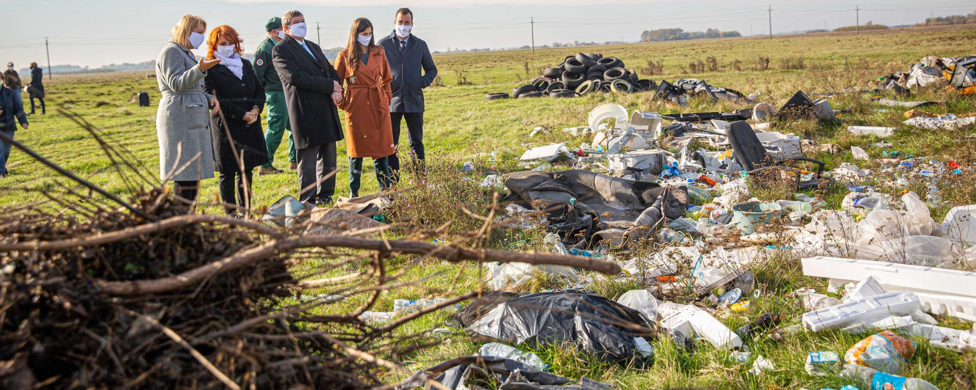 Fotó: Fekete István