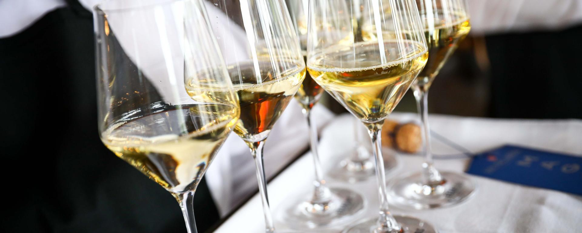 Fotó: Fekete István