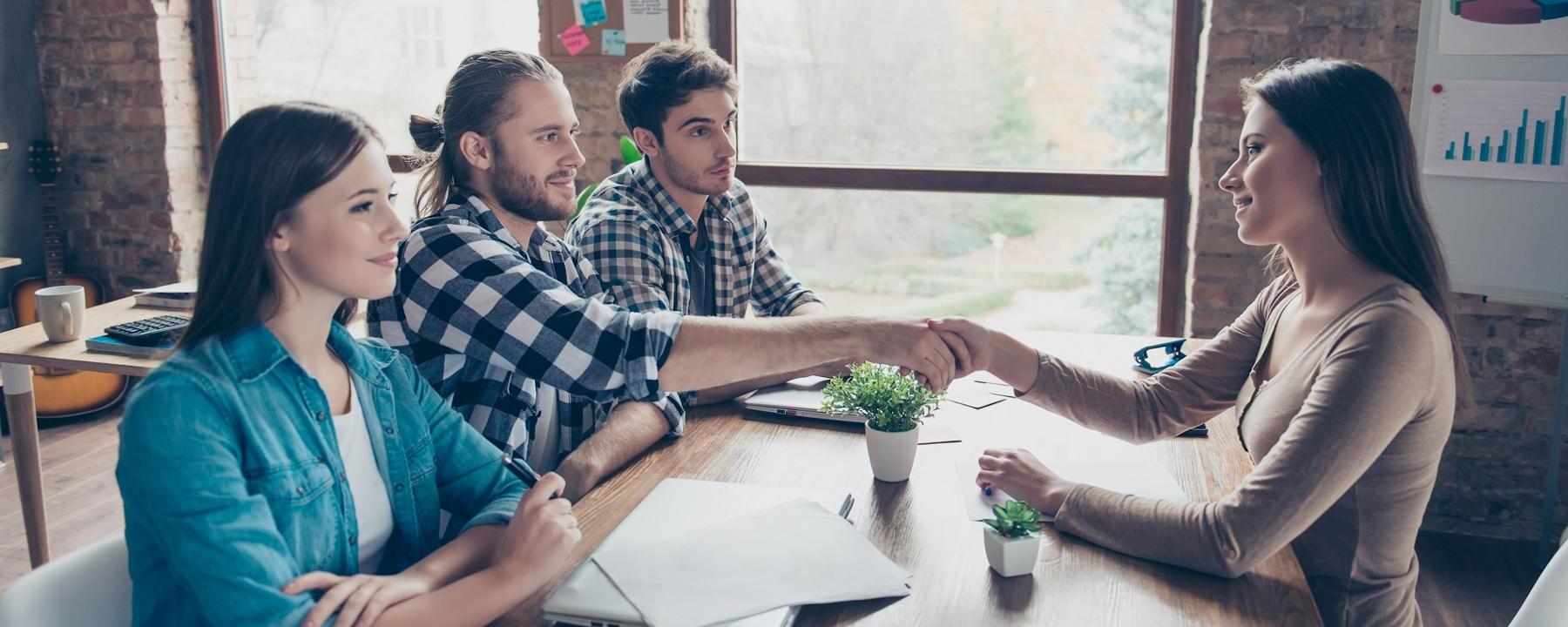 ifjúságigaranciaplusz