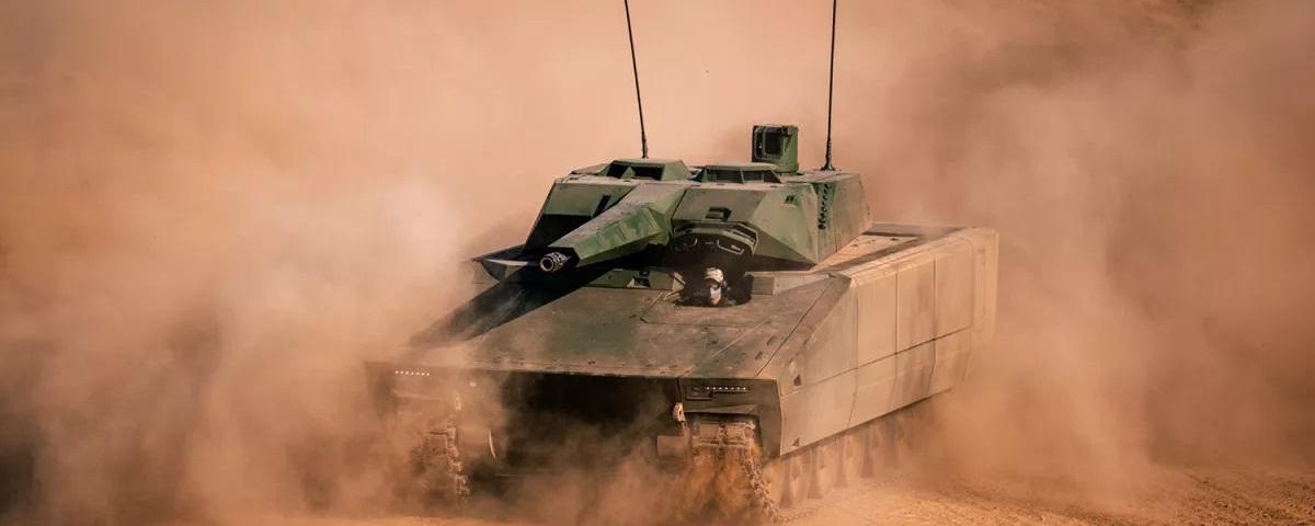 Védelmi fejlesztésekről tárgyalt Maróth Gáspár Izraelben