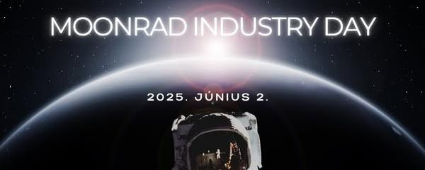 moonrad1