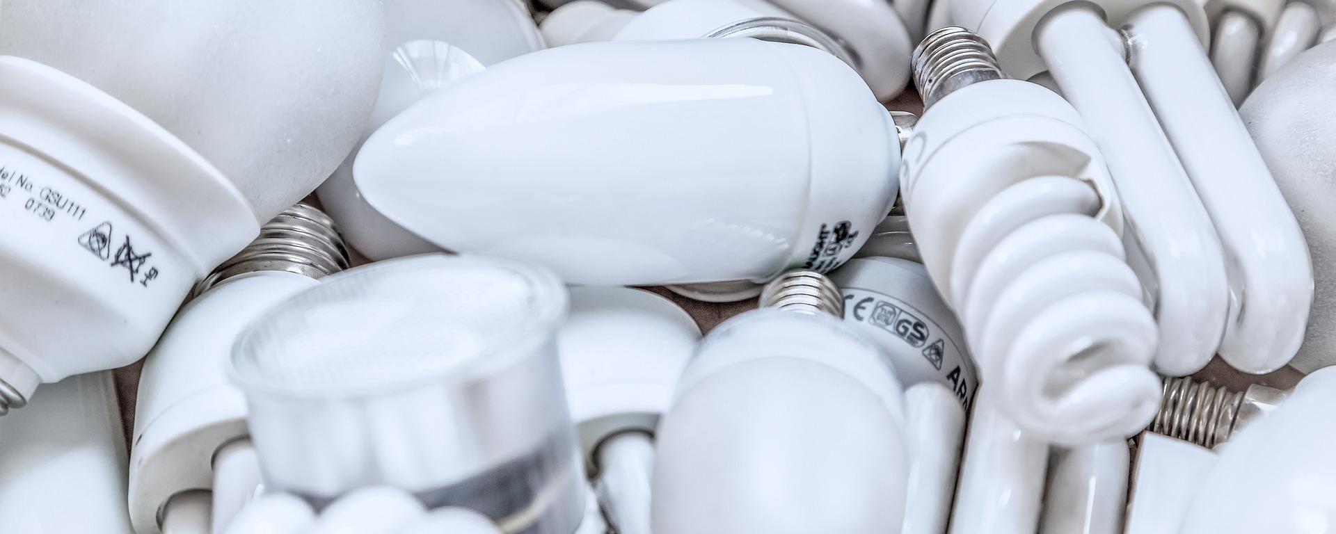 energiahatékonyság