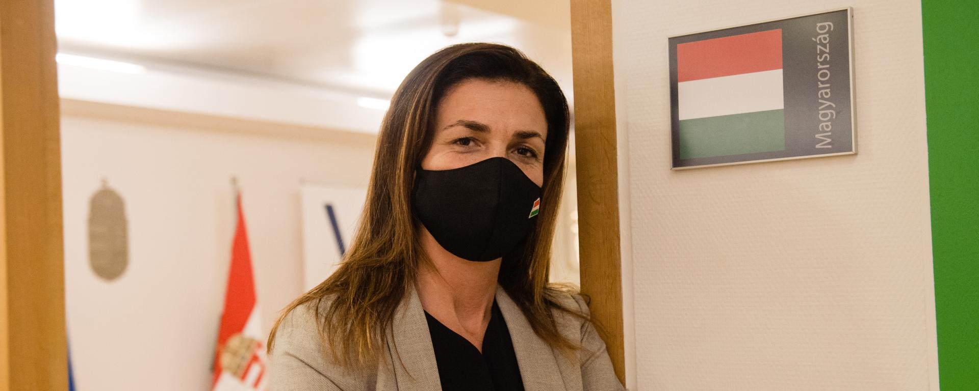 fotó: Guerini-Temesi Melinda