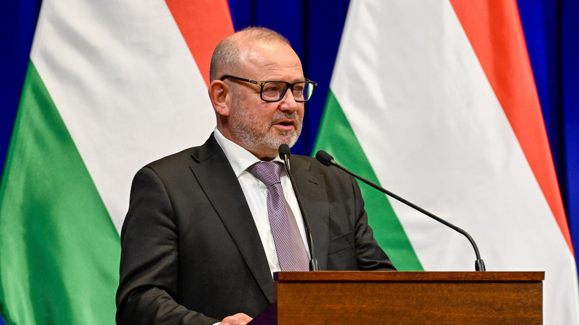 30 százalékos kedvezmény jár a januári gáz- és áramszámlákból