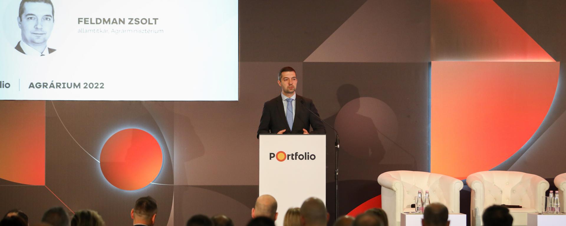 Fotó: Fekete István