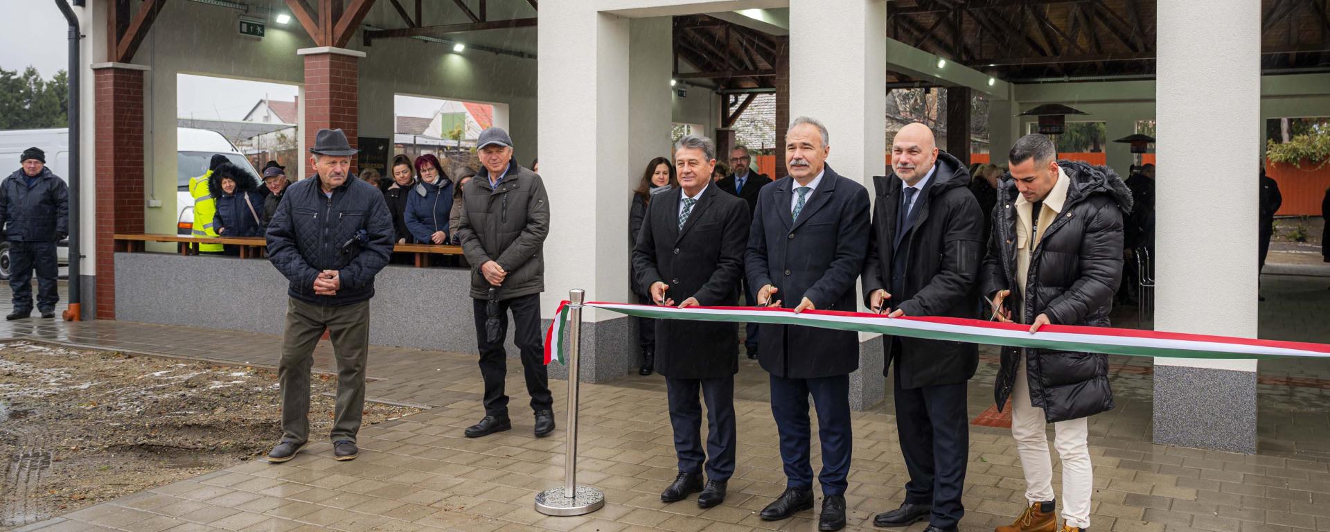 Piac_Nagy IStván_ PCs