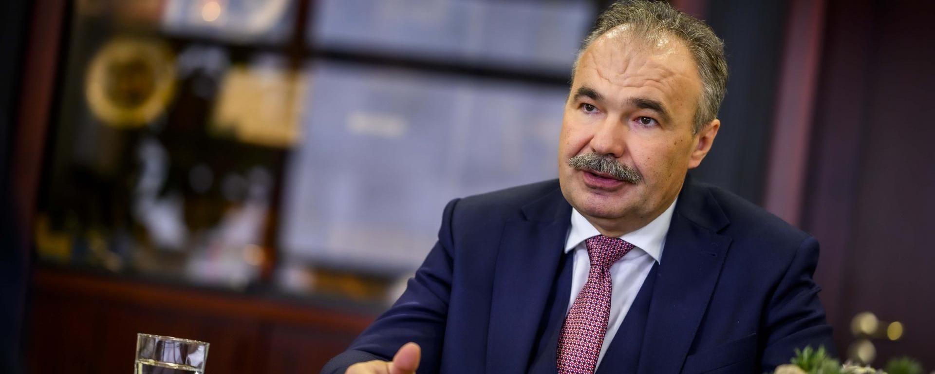 Fotó: Pelsőczy Csaba