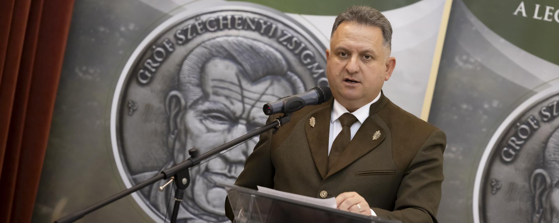 Fotó: Fekete István