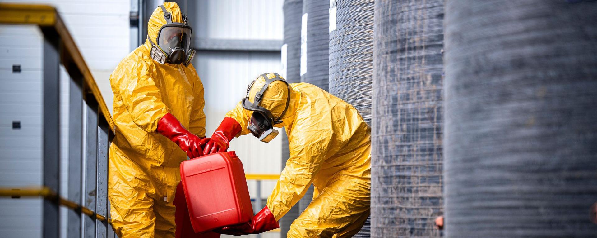 munkavédelem_veszélyes_anyagok