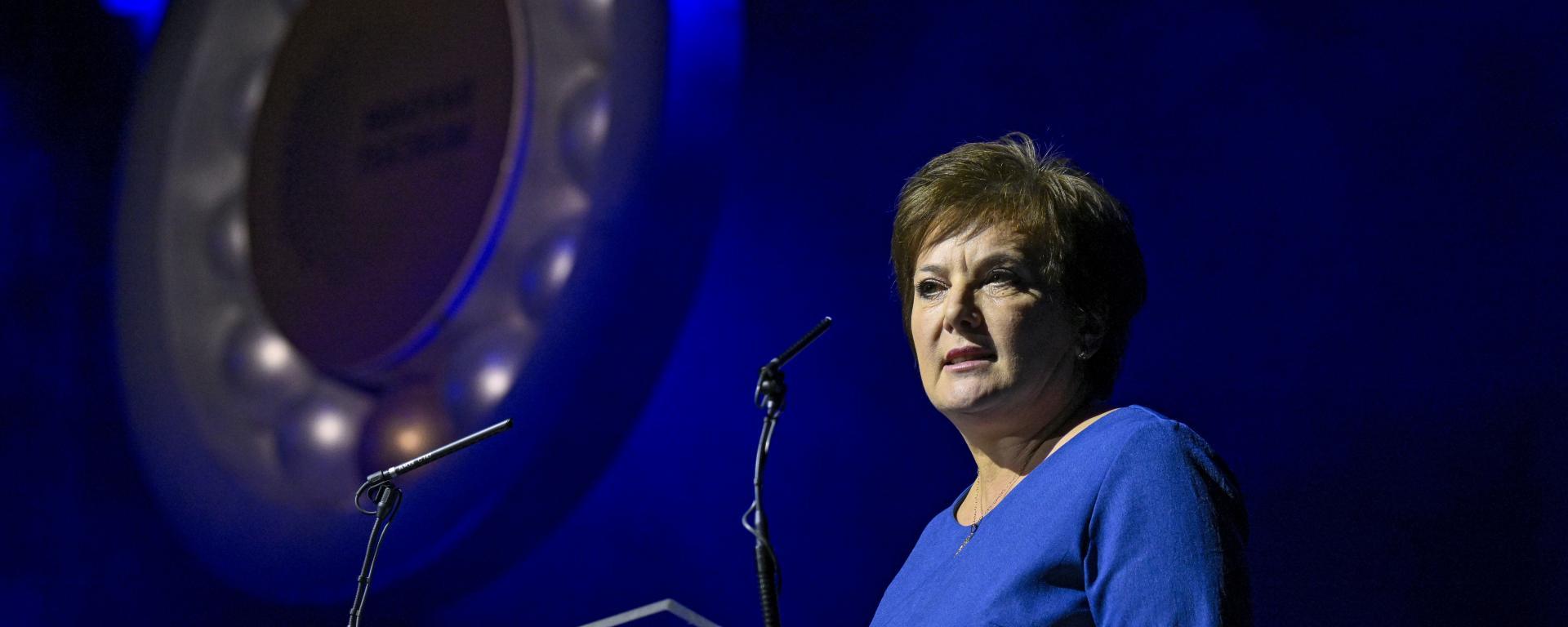 Átadták a Magyar Teátrum Díjakat