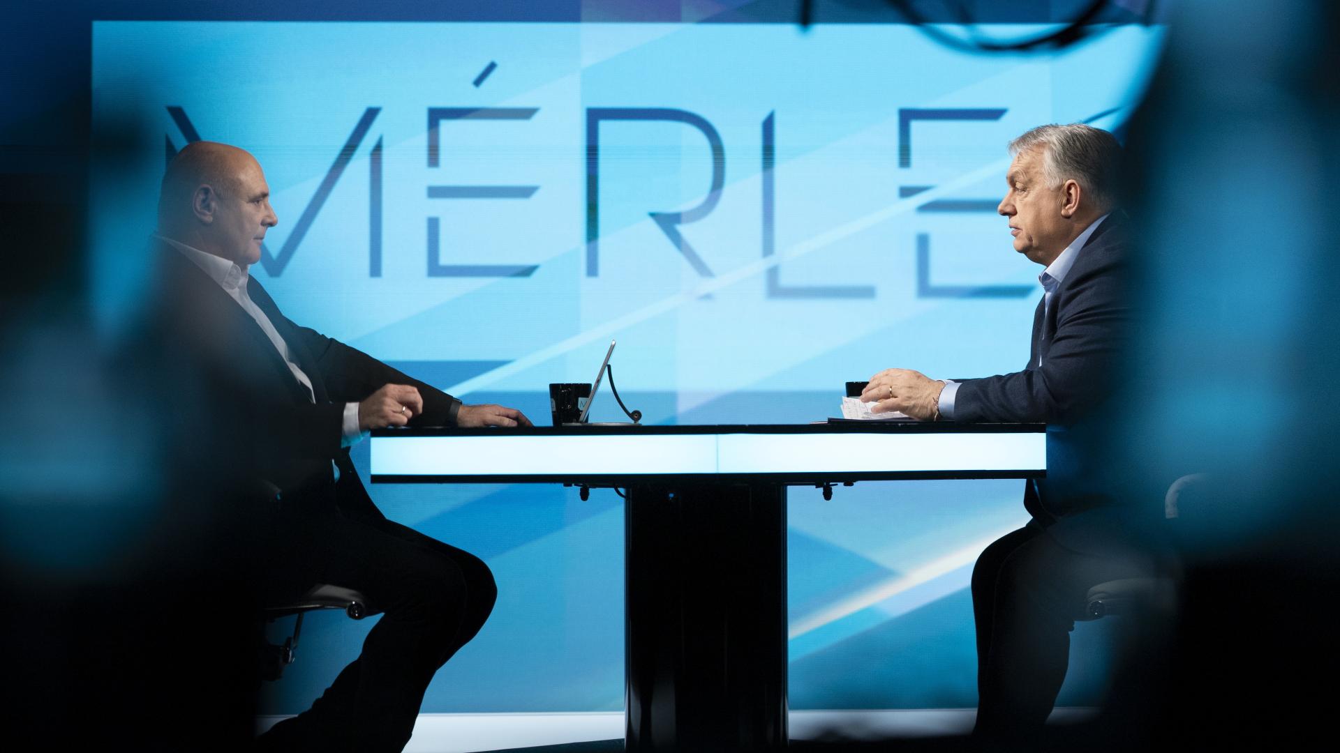 Biztonságban kell hazahozni az iráni háború miatt kint rekedt magyarokat