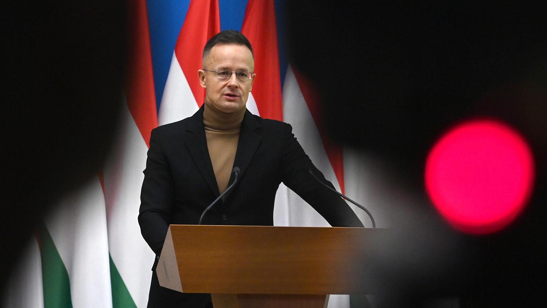 Megtámadtuk a REPowerEU-rendeletet a bíróságon