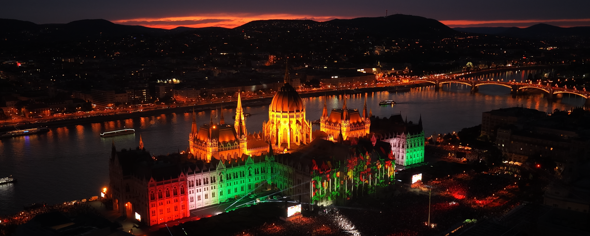Parlament
