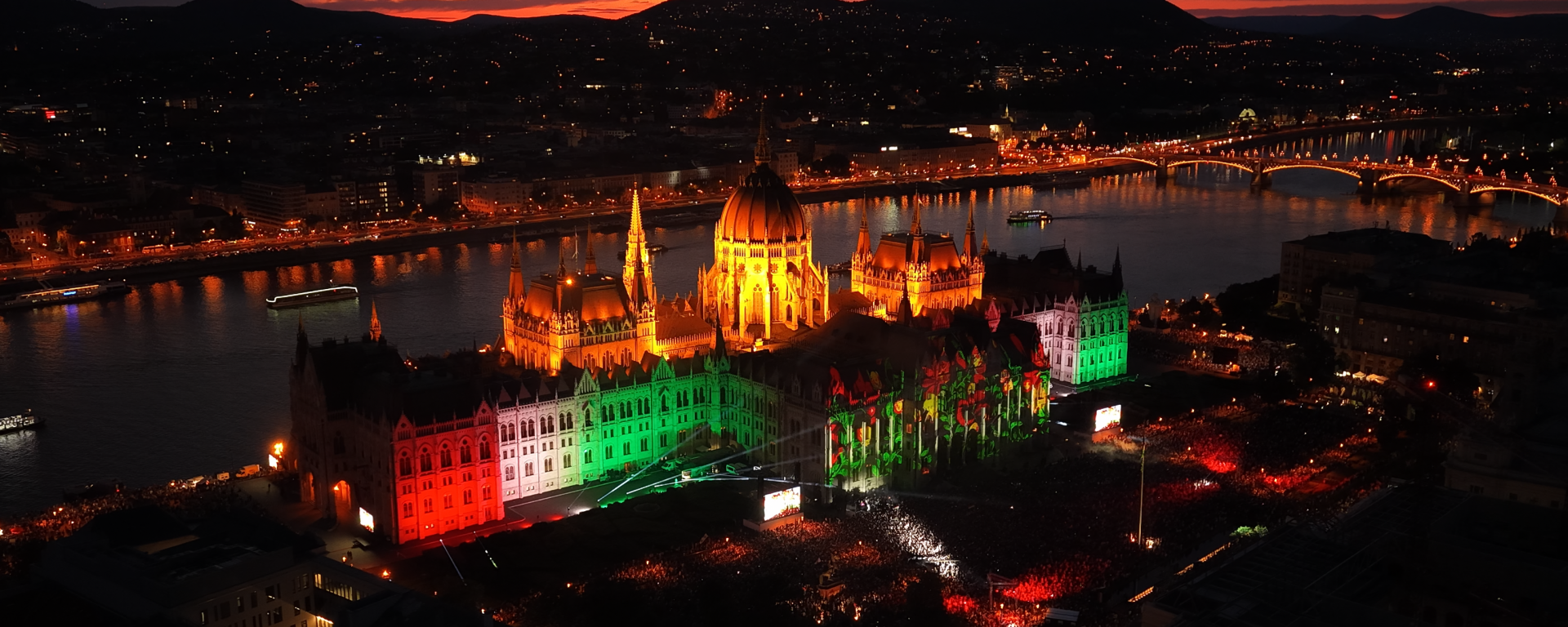 Parlament