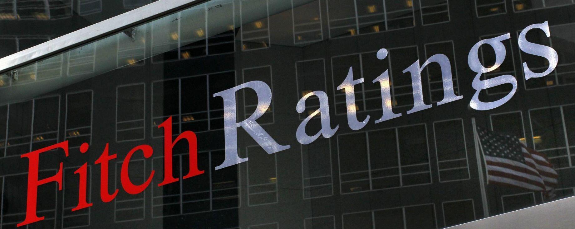 forrás_ The North Africa Post