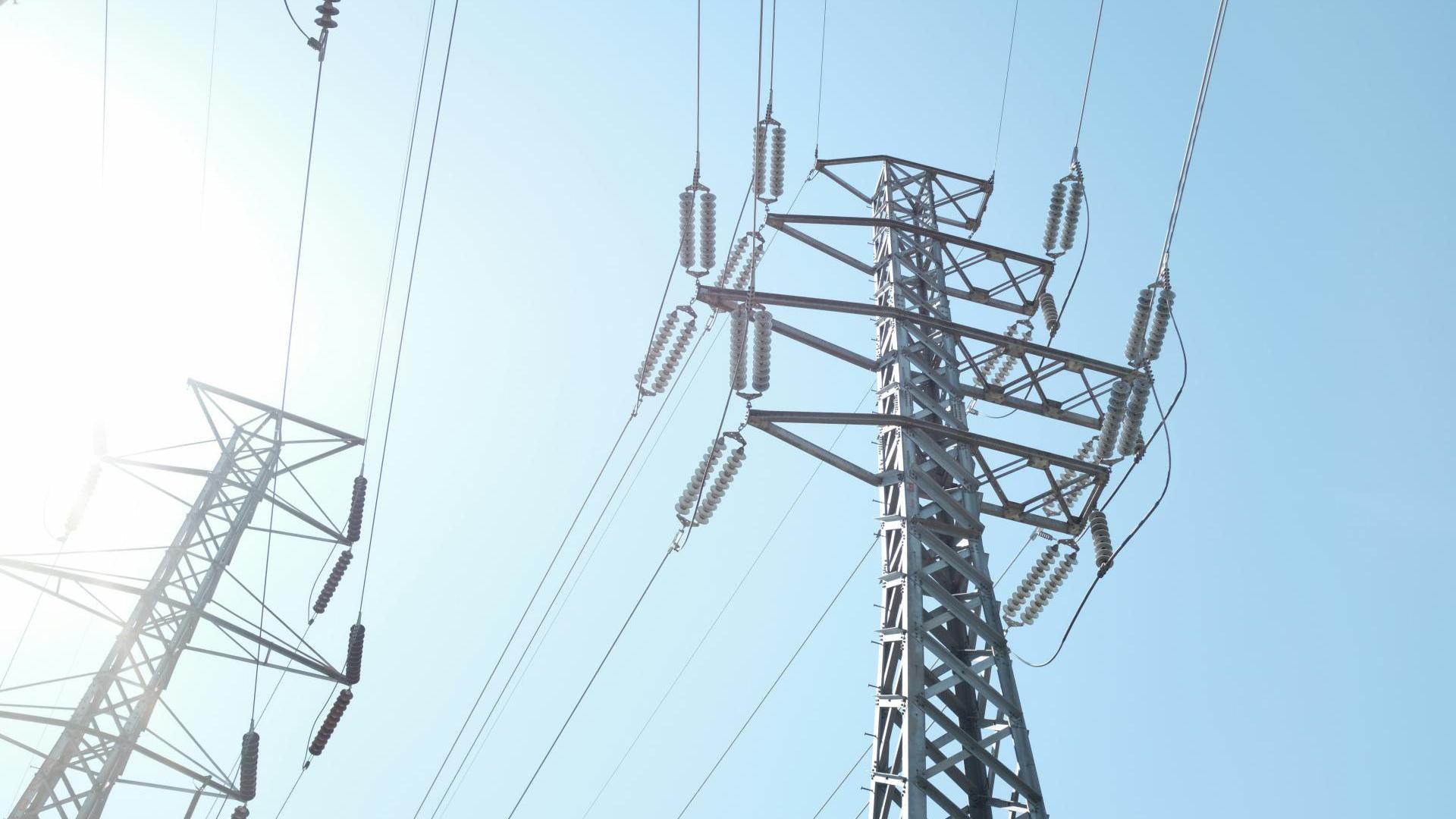 Tudatos fogyasztói döntésekkel az elektromos-hálózat védelmében