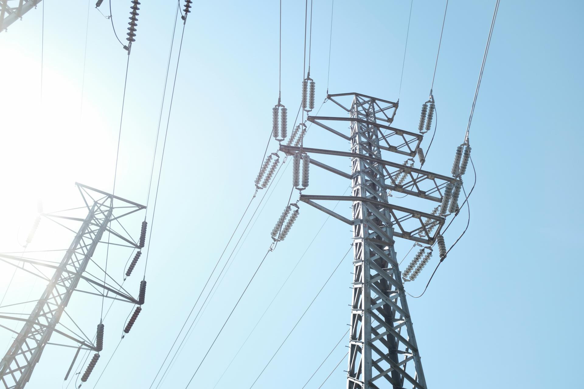 Tudatos fogyasztói döntésekkel az elektromos-hálózat védelmében
