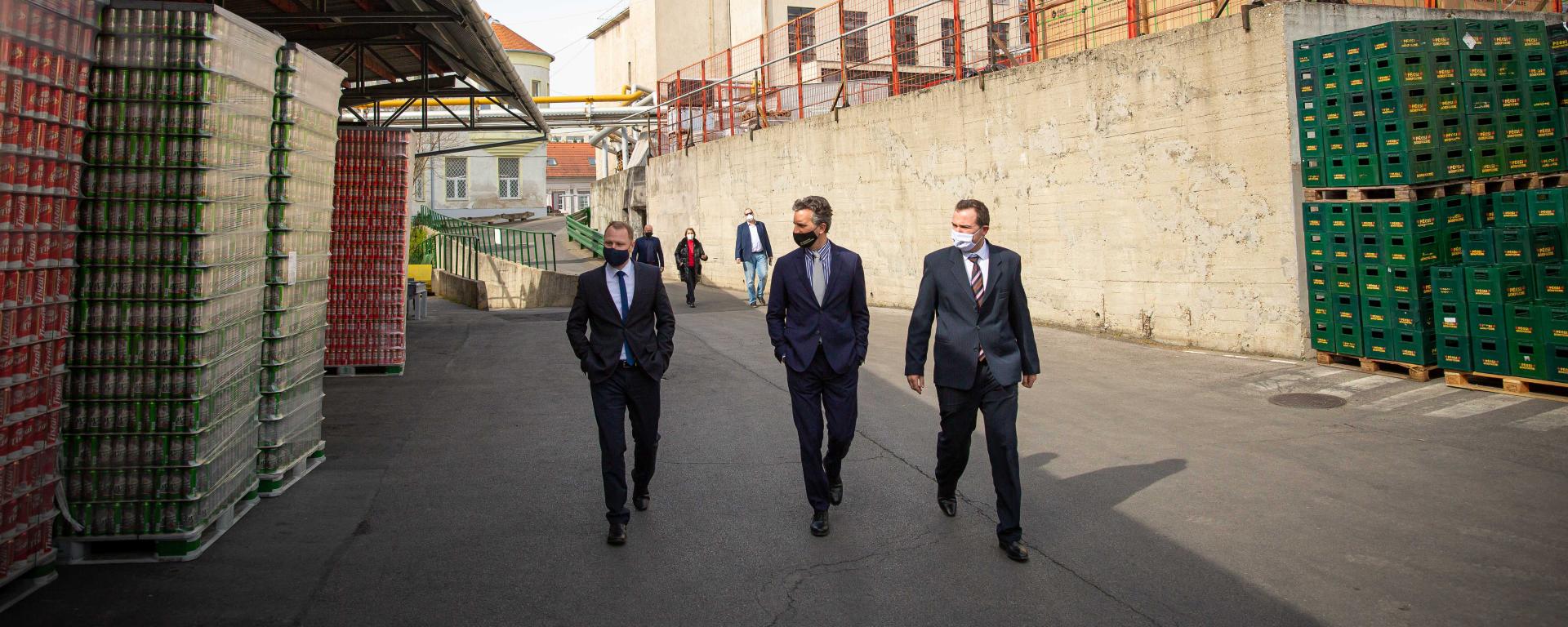 Fotó: Fekete István