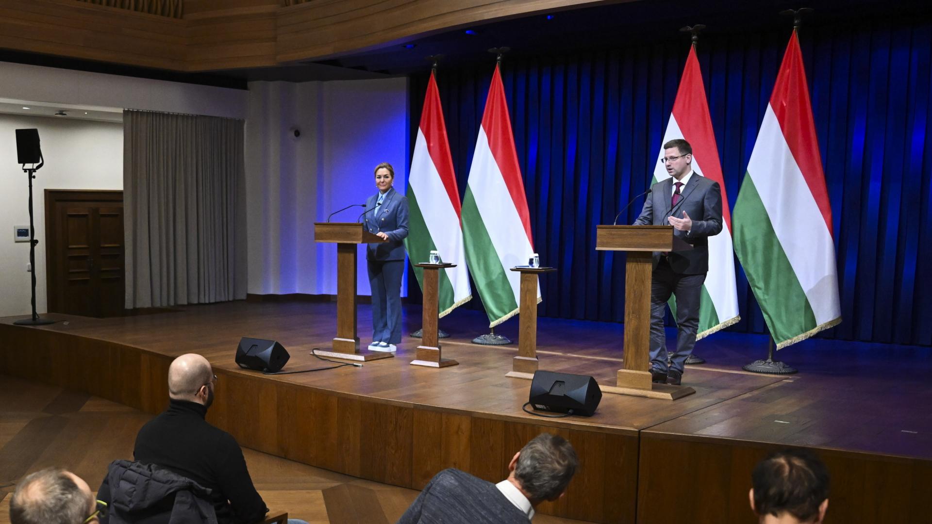 Lakossági energiatároló programot hirdetünk