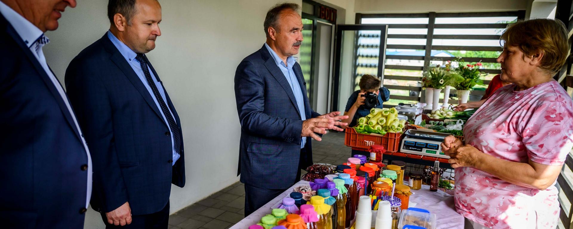 Fotó: Pelsőczy Csaba