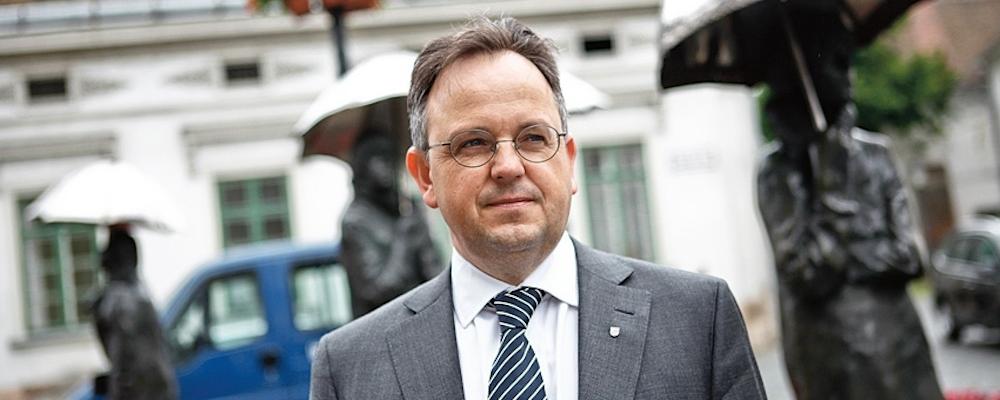 Bús Balázs fotó:busbalazs.hu