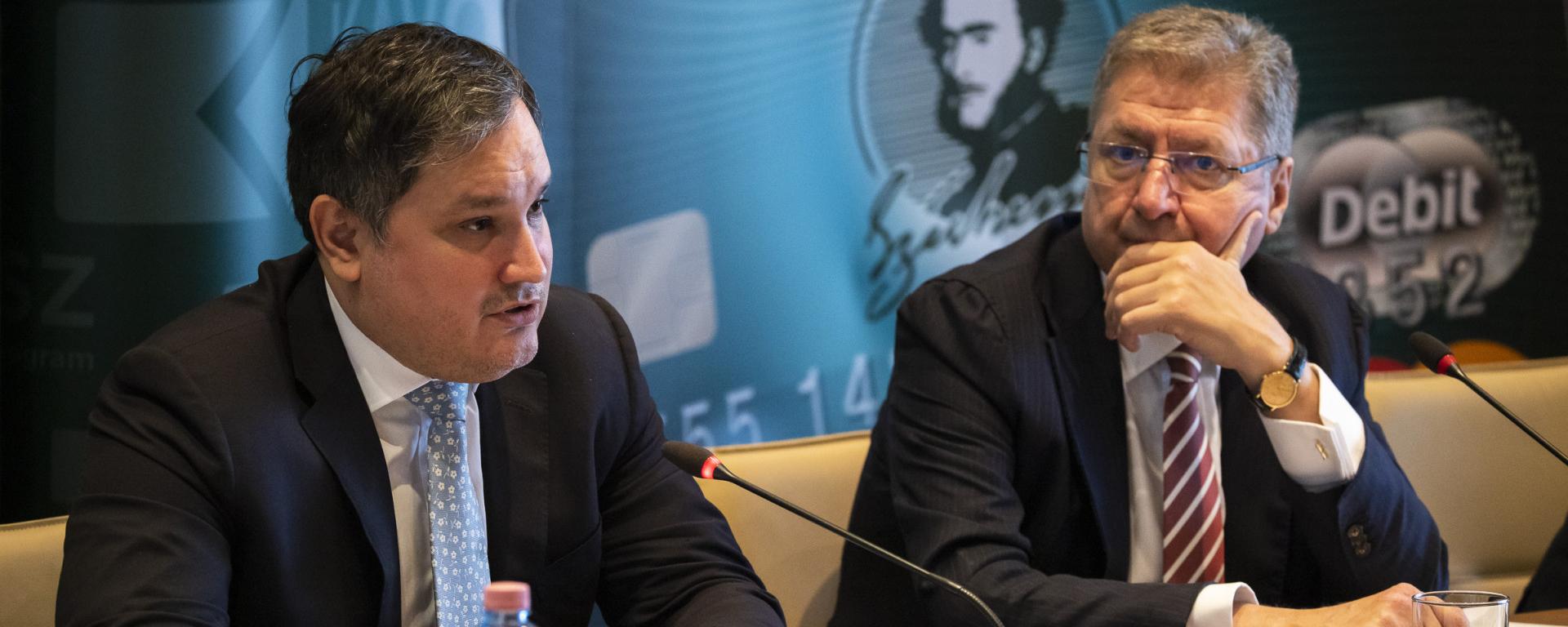 nagymarton-parraghlaszlo1