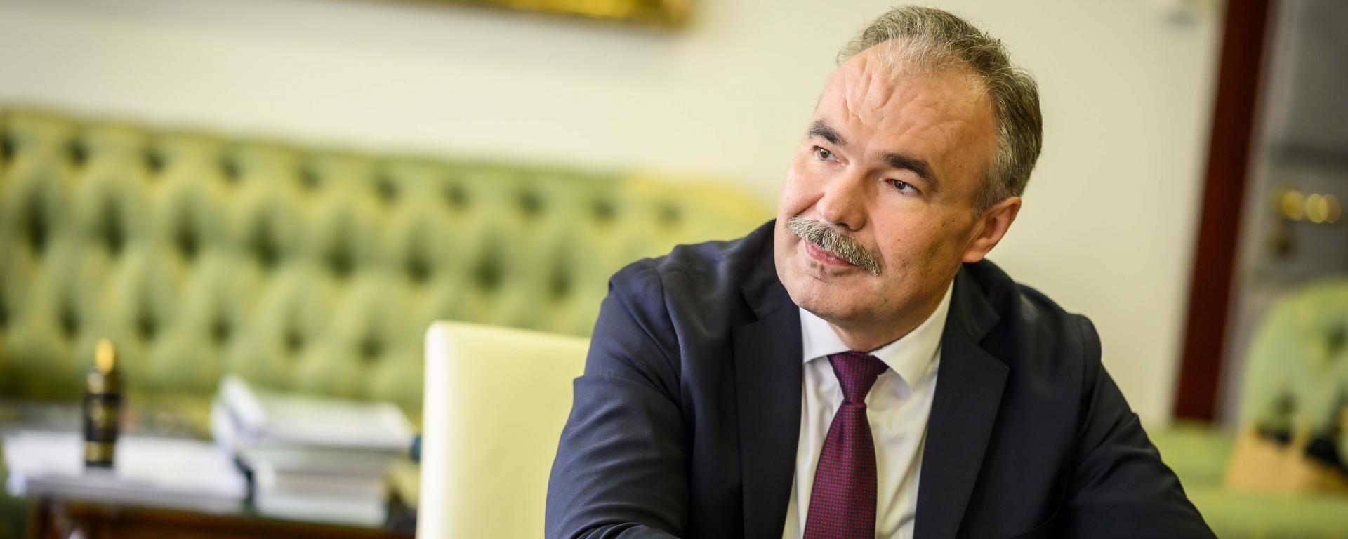 Fotó: Pelsőczy Csaba