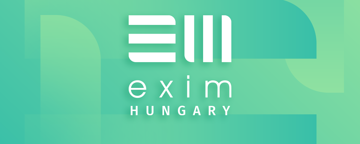 Eximbank logo