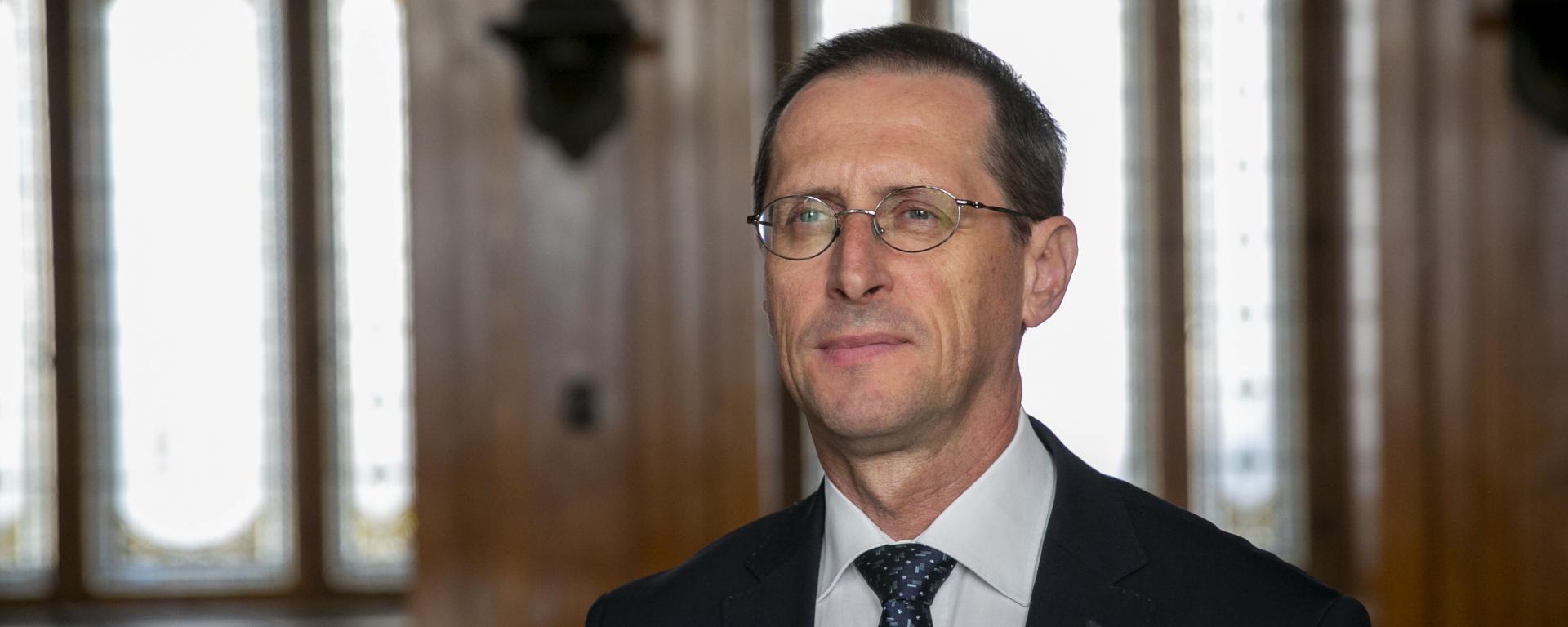 Varga Mihály, videó nyilatkozat, 2021. szeptember 14.