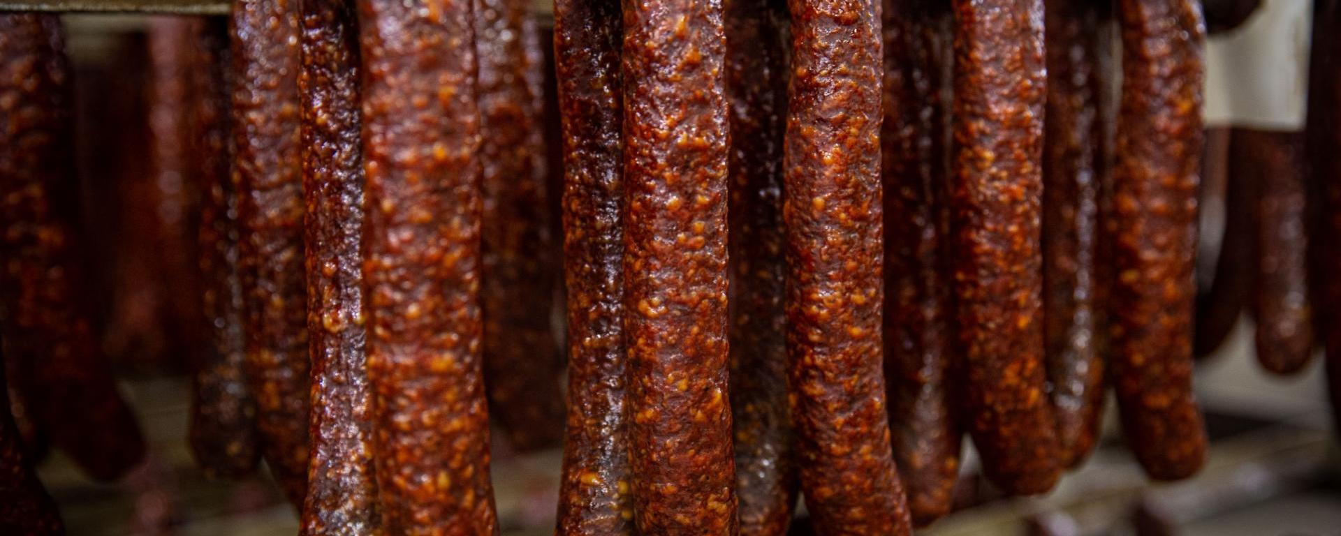 Nemzeti bajnokok- FI