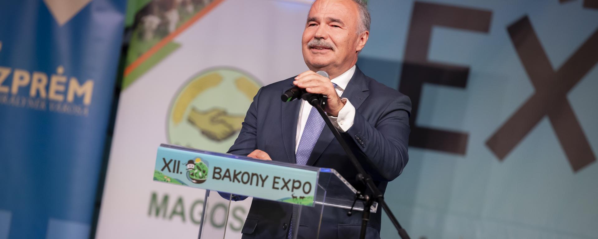 Fotó: Fekete István