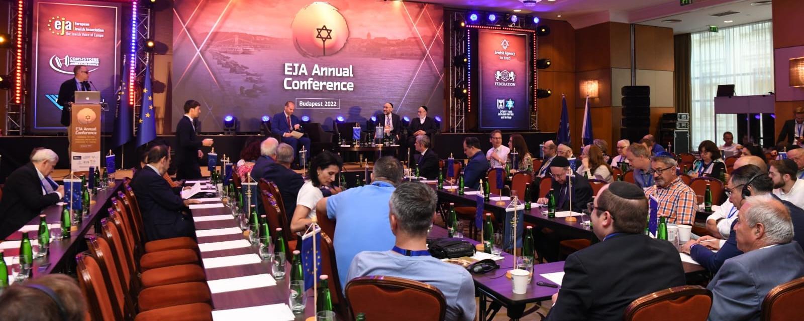 Európai zsidó szervezet tüntette ki Pintér Sándor belügyminisztert - fejléckép