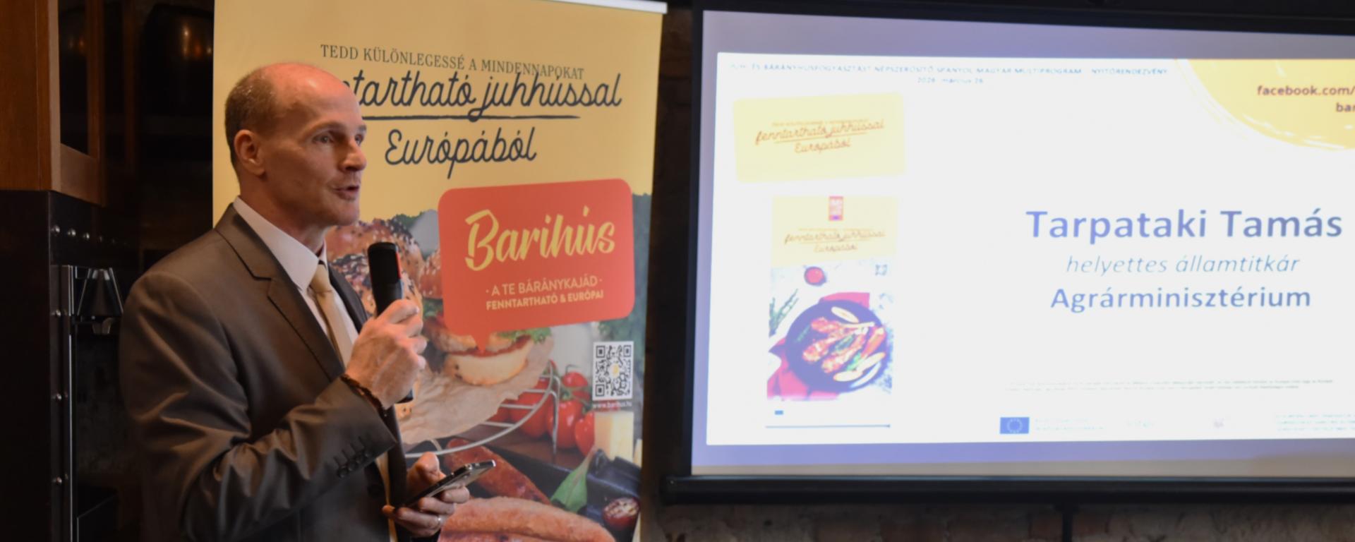 Tarpataki Tamás_bárány_JO