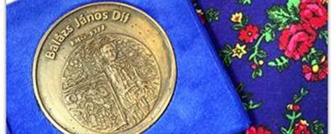 Roma Kultúra napja a Belügyminisztériumban - fejléckép2