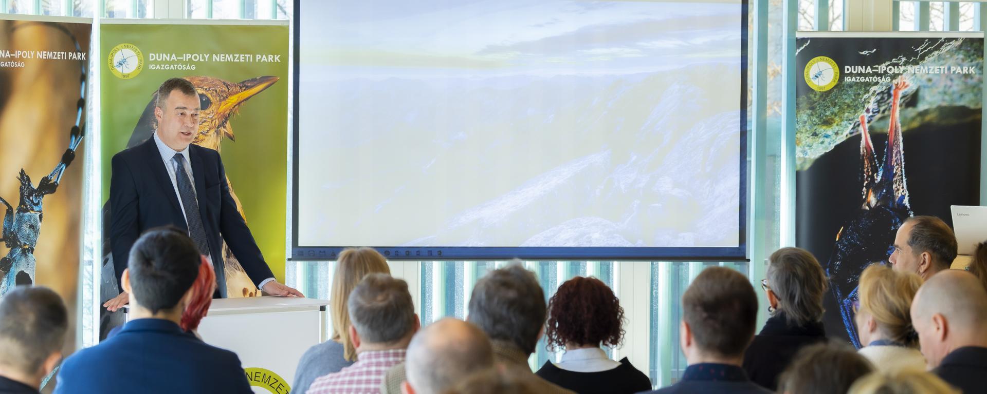 Fotó: Fekete István