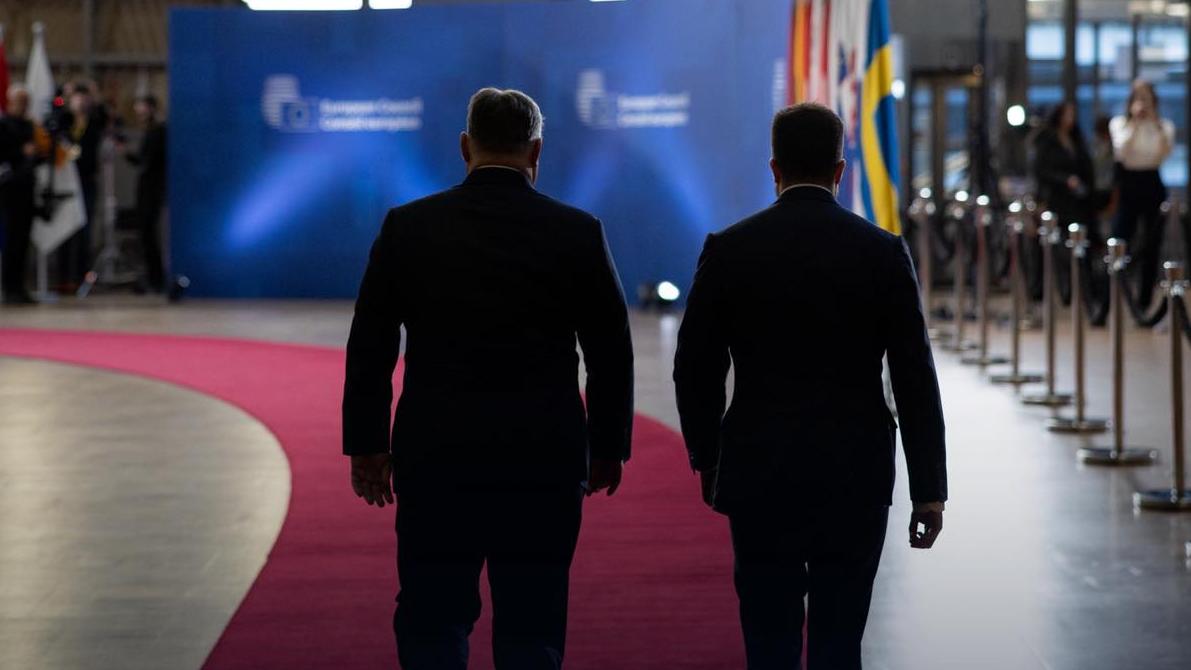 800 milliárd dollár nem a fán terem meg