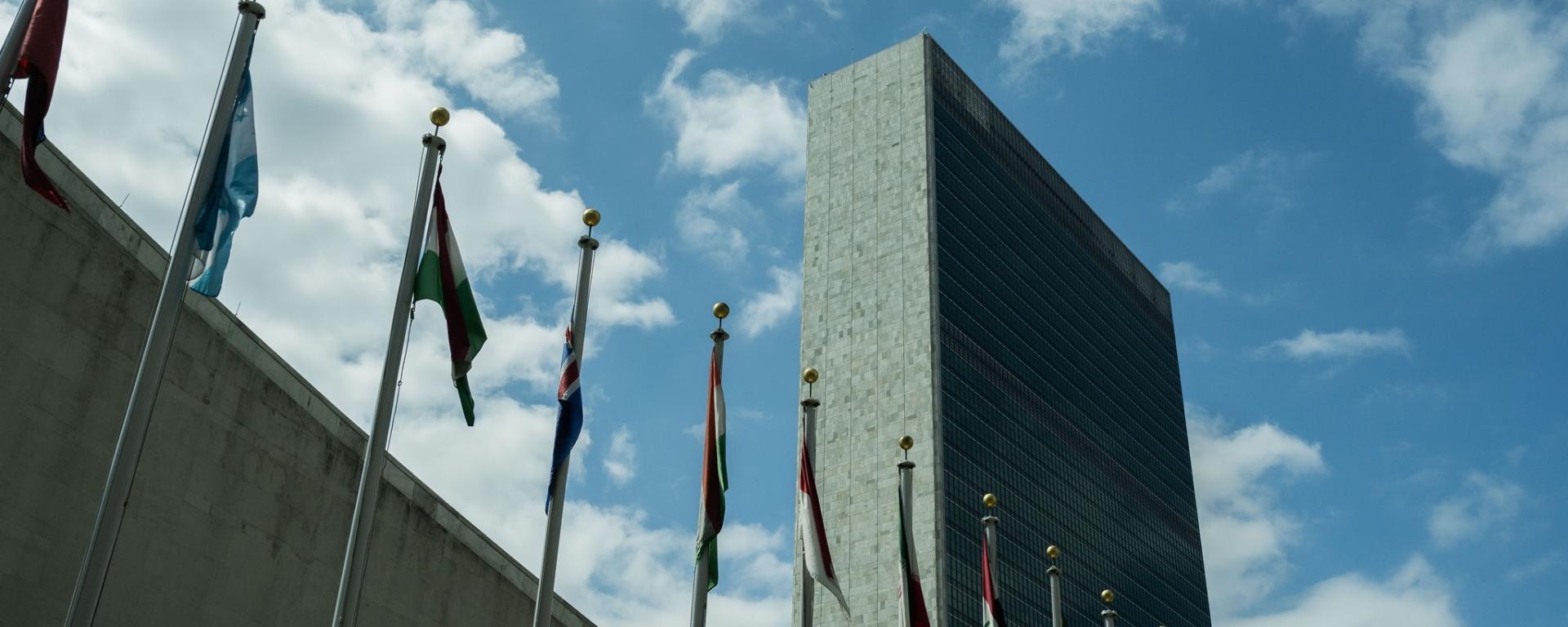 Szijjártó Péter: itt az ideje, hogy a globális békepárti többség felcsavarja a hangerőt2