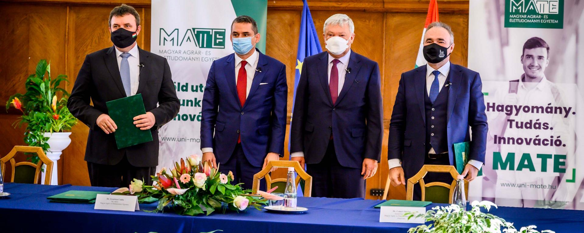 Fotó: Pelsőczy Csaba