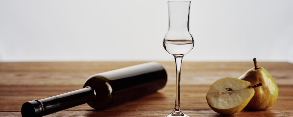 Fotó: Agrárminisztérium