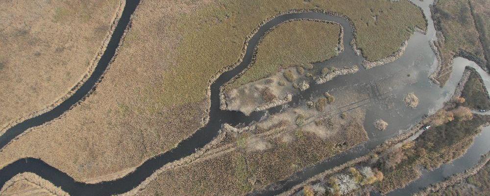 Fotó: Agrárminisztérium