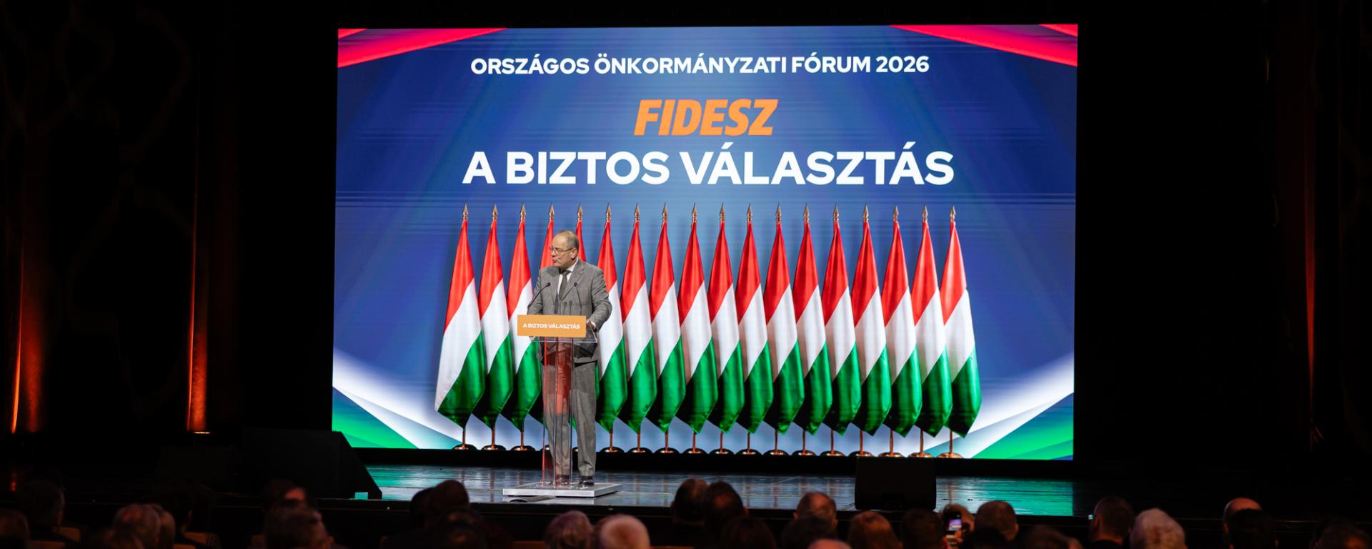 Fotó: Csürke Máté