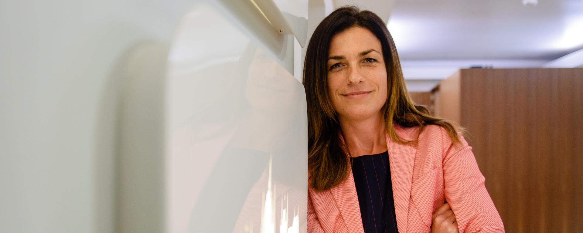 fotó: Guerini-Temesi Melinda /IM