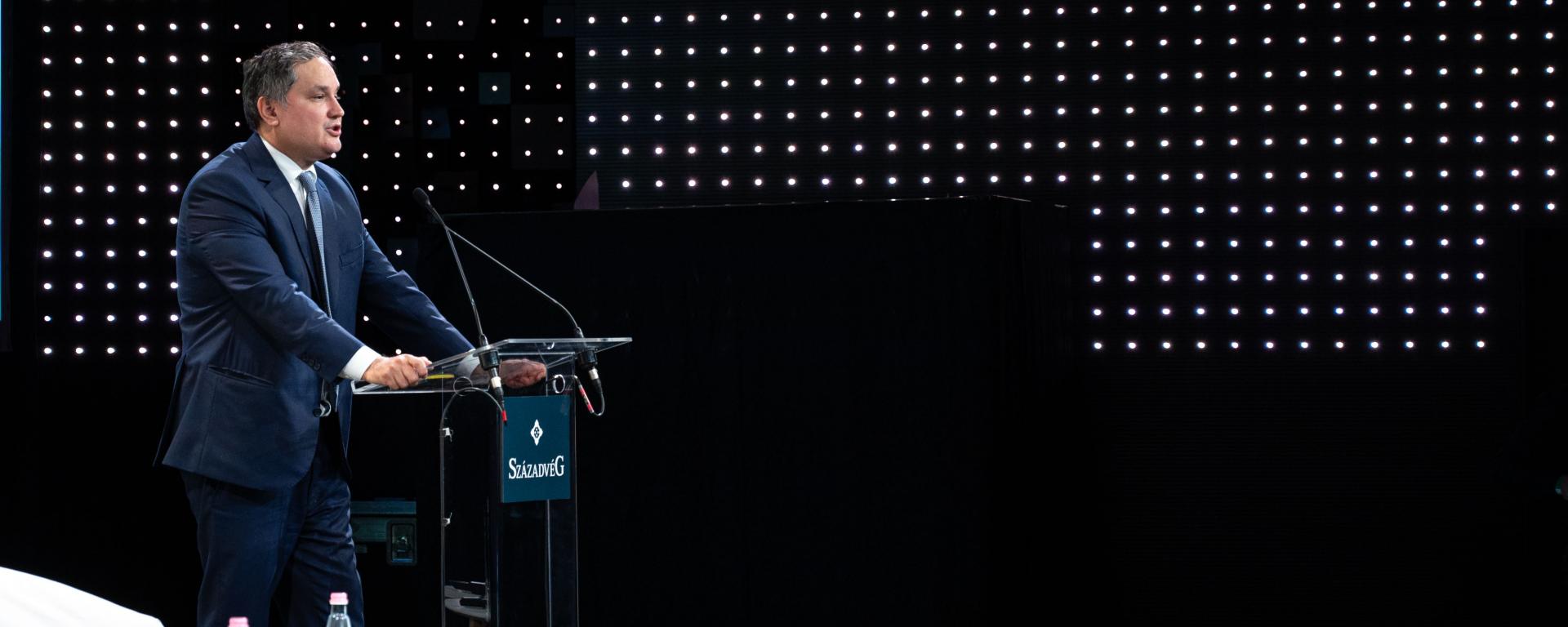 nagy, márton, századvég,konferencia