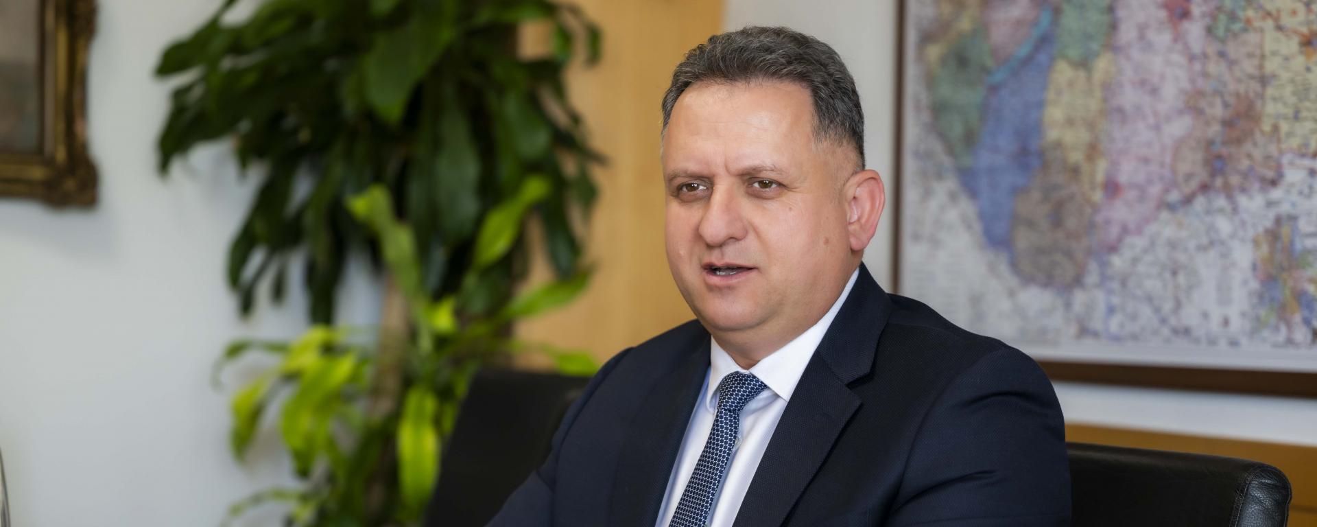 Fotó: Pelsőczy Csaba