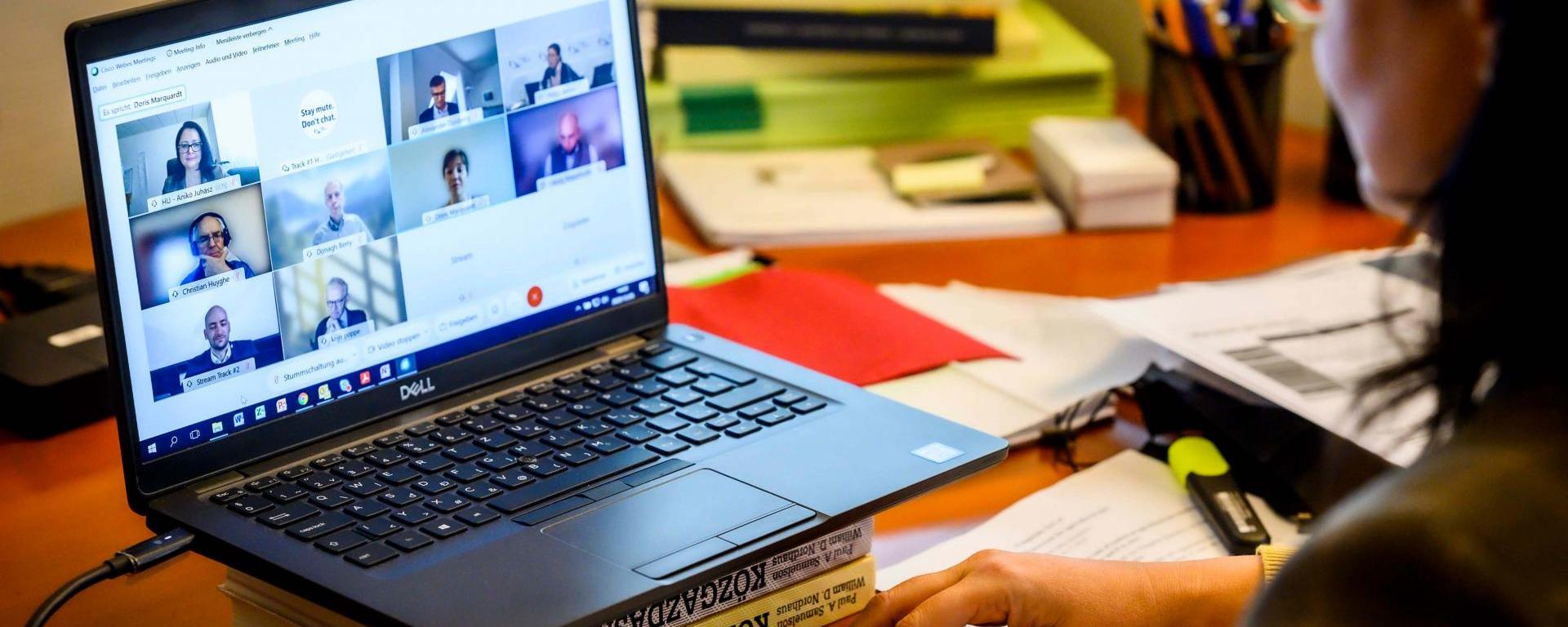 Fotó: Pelsőczy Csaba