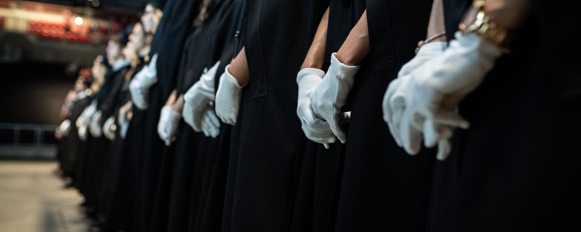 Diplomaosztó Semmelweis