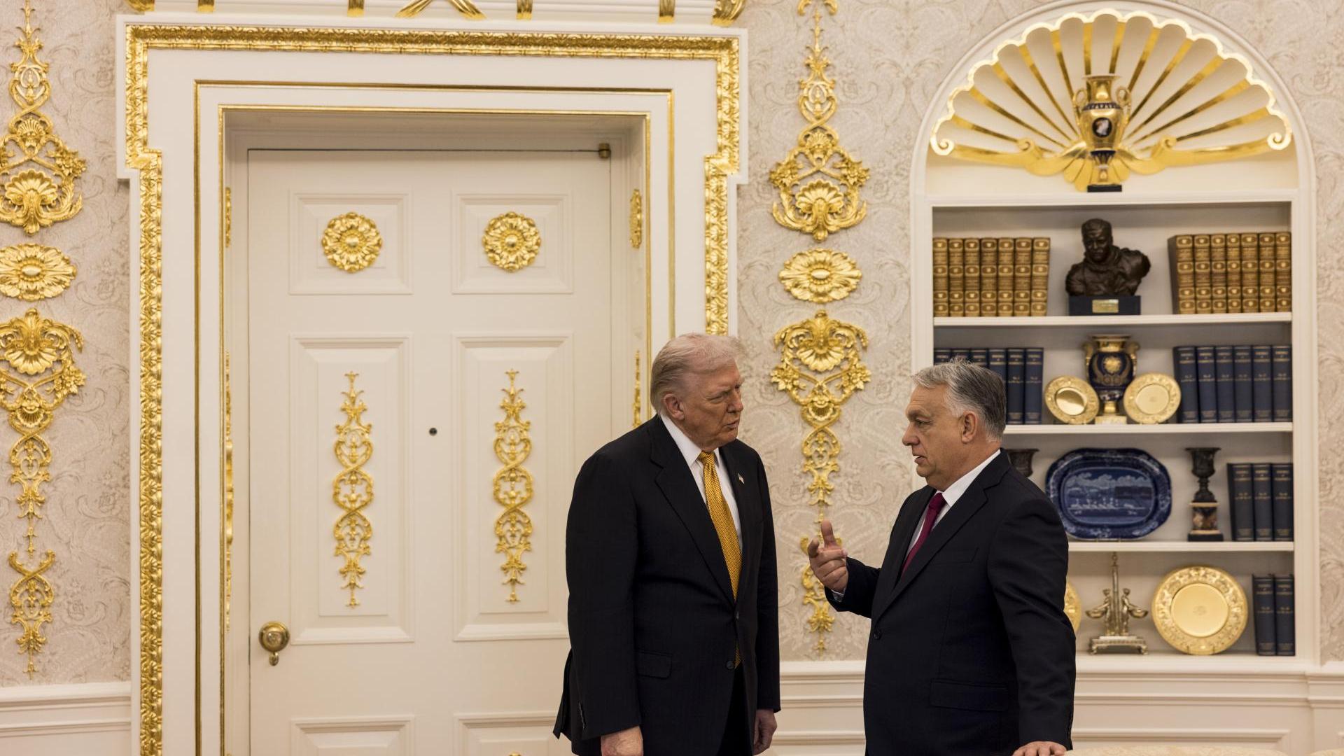 Brüsszel betiltja az orosz energiahordozók importját