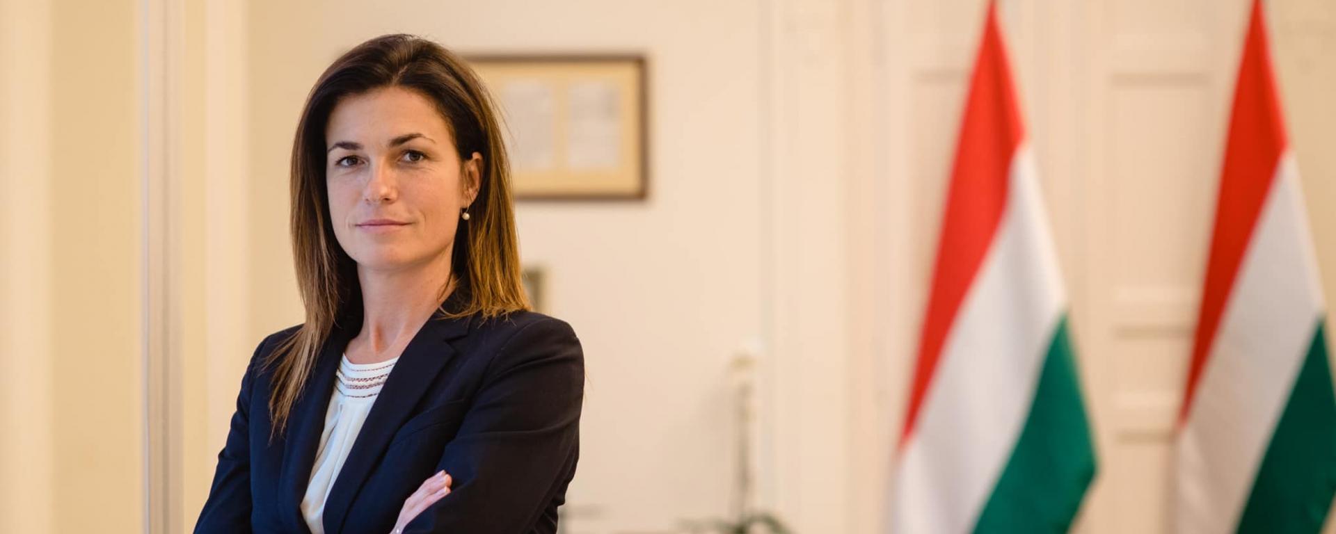 Guerini-Temesi Melinda